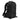 Mochila Condor 40L Doite
