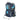 Mochila Porta Bebe Gabela Doite