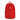 Mochila Compactable Stellar 15L Doite