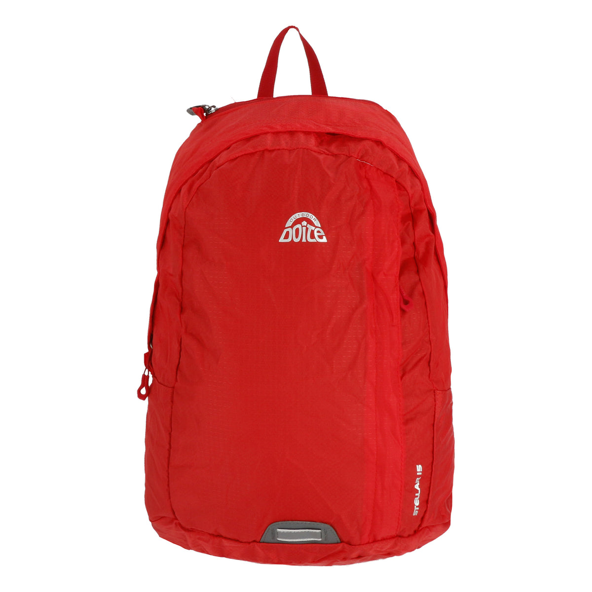 Mochila Compactable Stellar 15L Doite