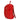 Mochila Compactable Stellar 15L Doite