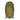 Mochila Accion Vent 40L Doite