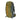 Mochila Accion Vent 40L Doite