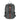 Mochila Deportiva New Kolina 20L Doite
