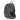 Mochila Deportiva New Kolina 20L Doite
