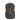 Mochila Deportiva New Avensis 18L Doite
