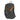 Mochila Deportiva New Avensis 18L Doite