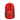 Mochila Deportiva Avensis 18L Doite