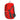 Mochila Deportiva Avensis 18L Doite