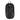 Mochila Deportiva Daylite 17L Doite