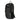 Mochila Deportiva Daylite 17L Doite