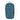 Mochila Deportiva Daylite 22L Doite