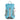 Mochila Deportiva Elbrus 6L Doite