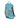 Mochila Deportiva Elbrus 6L Doite