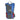 Mochila Deportiva Racer 5L Doite