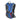 Mochila Deportiva Racer 5L Doite