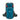Mochila Deportiva X-Lite 9L Doite