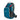 Mochila Deportiva X-Lite 9L Doite