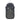 Mochila Compactable Eta 22L Doite