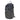 Mochila Compactable Eta 22L Doite