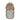 Mochila Compactable Osa 18L Doite