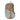 Mochila Compactable Osa 18L Doite