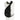 Bolso Sling Tempest Doite