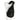 Bolso Sling Tempest Doite