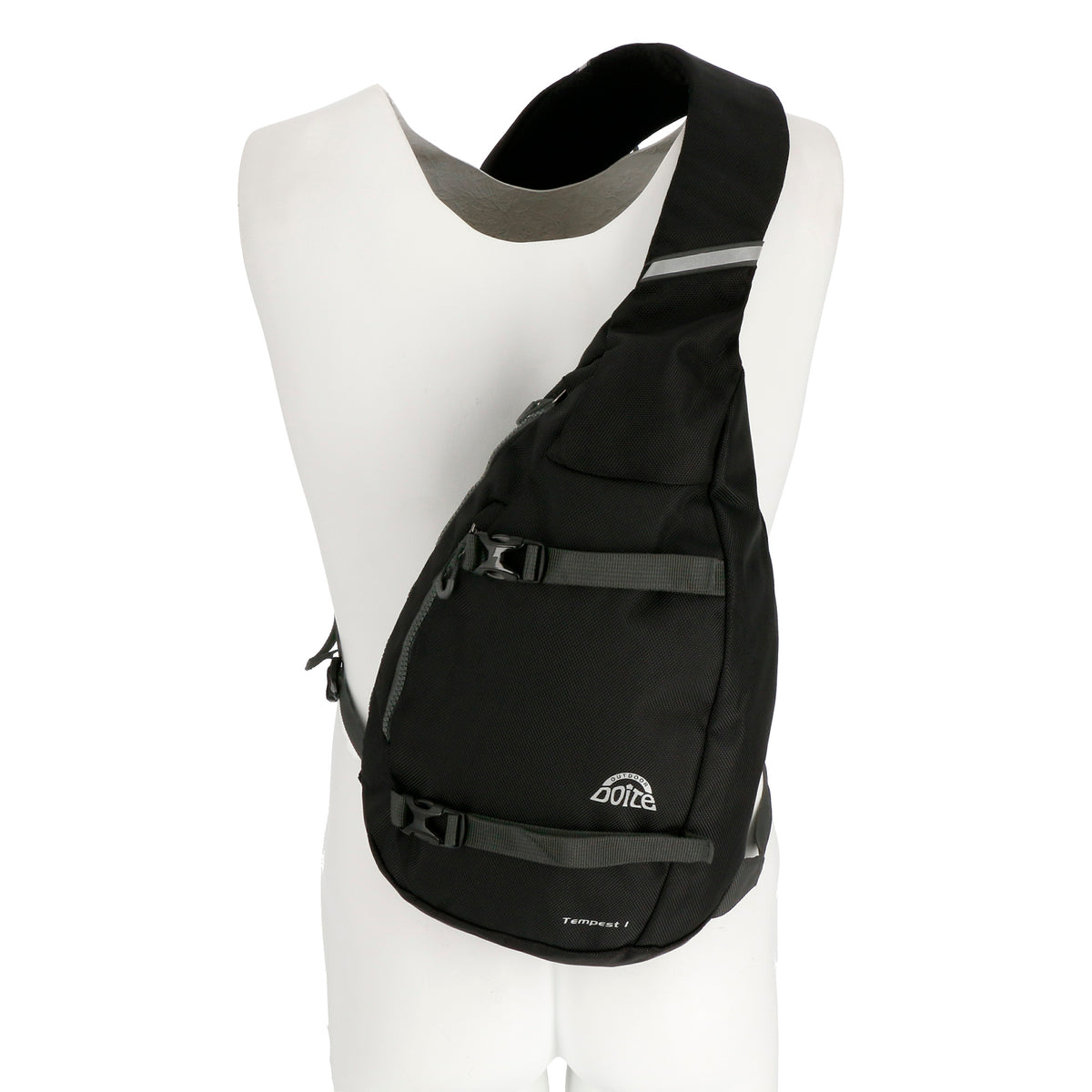 Bolso Sling Tempesti 1 Doite