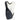 Bolso Sling Clam L Doite