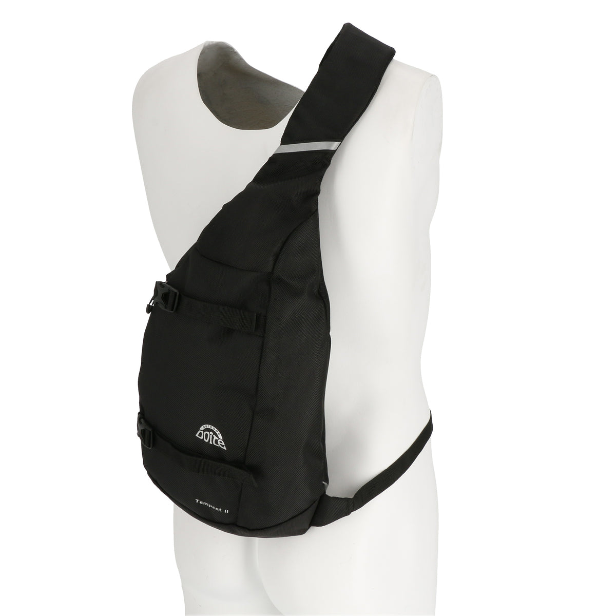 Bolso Sling Tempest Doite