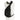 Bolso Sling Tempast Doite