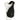 Bolso Sling Tempast Doite