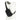 Bolso Sling Turis Doite