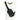 Bolso Sling Turis Doite