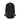 Mochila Deportiva New Terra 18L Doite