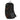 Mochila Deportiva New Terra 18L Doite