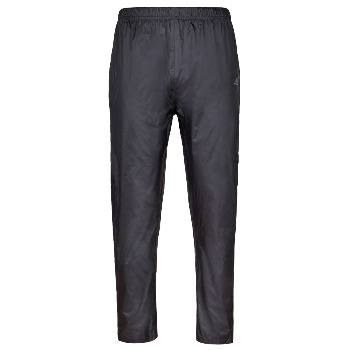 Cubre Pantalón Impermeable Lander Doite