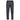 Cubre Pantalon Impermeable Lander Doite