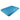 Colchon Inflable Alicante Doble Doite