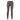 Pantalon Primera Capa Ascendor Hombre Doite
