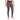 Pantalon Primera Capa Ascendor Hombre Doite