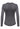 Camiseta Primera Capa Ascendor Mujer Doite