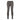 Pantalon Primera Capa Ascendor Mujer Doite