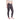 Pantalon Primera Capa Ascendor Mujer Doite