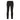 Pantalon Primera Capa Climasoft Mujer Doite