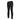 Pantalon Primera Capa Climasoft Mujer Doite
