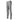 Pantalon Primera Capa Ciara Mujer Doite