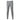 Pantalon Primera Capa Ciara Mujer Doite