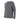 Pack 2 Camisetas Primera Capa Thermoactive Hombre Doite